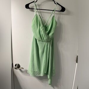 Women’s Lulu dress size small